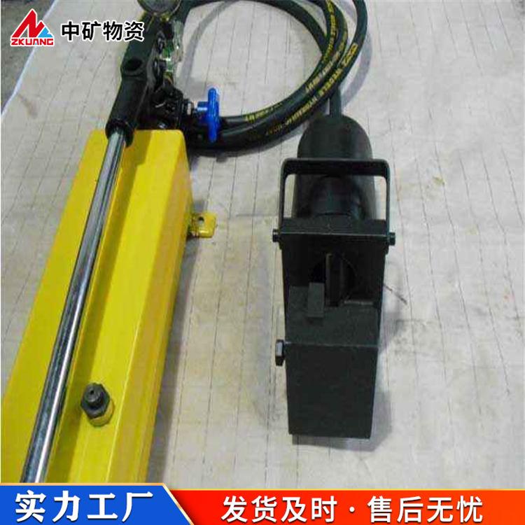 钢绞线液压剪 (4)