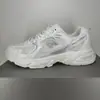 Zapatos Deportivos de Malla Transpirable Versátiles Estilo Callejero de Hong Kong para Hombres y Mujeres, Zapatos Dad con Envío Gratis, Venta al por Mayor, Envío Directo a Casa