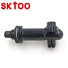 Termostato de automóvil 11712247723 2247723, termostato compatible con BMW.