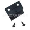 58908-12080 É Adequado para Toyota Rav4 Porta-luvas do Apoio de Braço Central Clipe de Travamento 58908-12080