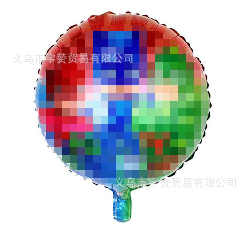 O1CN01NcvJF71hYPXOEKfd3_!!2211