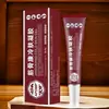 Atacado do fabricante de Gel para Alívio da Dor Jin Gu Kang 20g, para pessoas de meia-idade e idosos, para aliviar articulações e promover a circulação; vendas diretas da fábrica, entrega direta de item único disponível