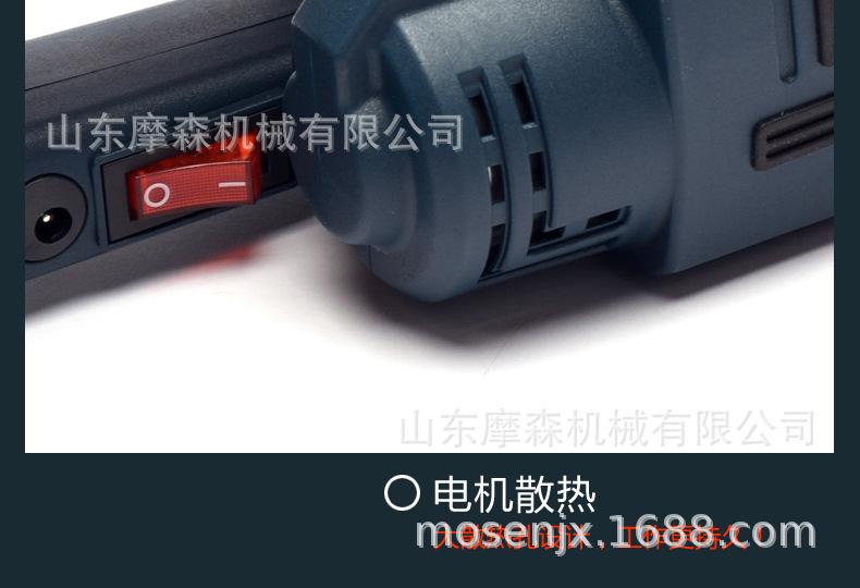 全自动打包机