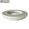 Xinmeishi Taburete Personalizado para Piscina de Árbol GRC Taburete de Concreto PC Taburete de Terrazo Concreto Visto Especial