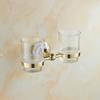 Estante de almacenamiento para baño, toallero de acero inoxidable para baño, toallero, barra para colgar toallas, herrajes para baño, colgante para traje