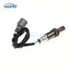 Adequado para Sensores de Oxigênio Honda, Bmw, Chevrolet, Nissan, Holden, Mercedes-Benz, Toyota, Bmw, Hyundai, Ford, Peugeot