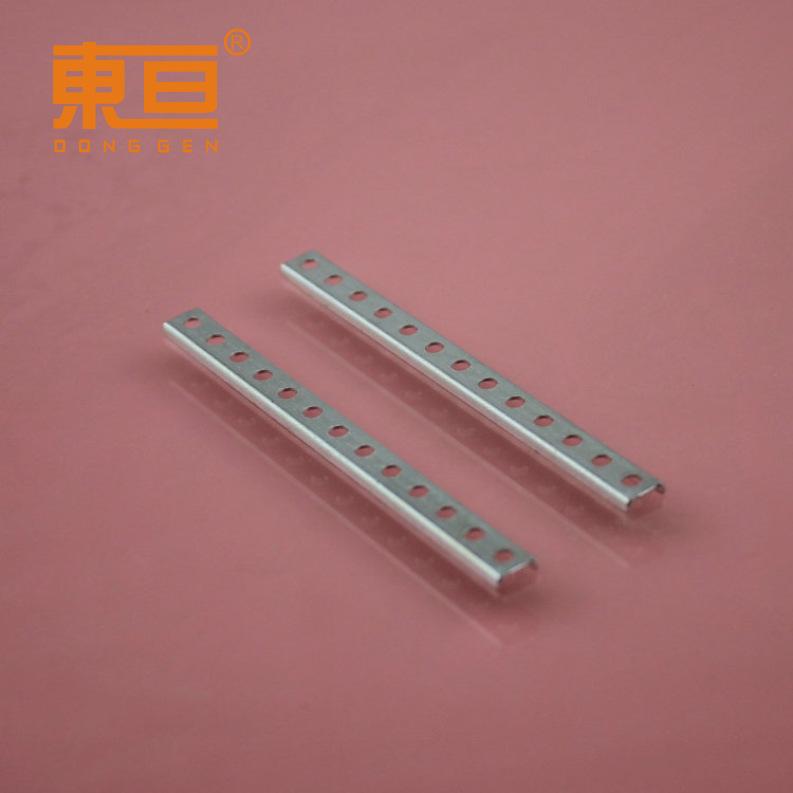 XP65522B1.png