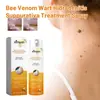 Ximonth Spray Suavizante de Veneno de Abelha Suave, Refrescante, Hidratante e Umectante para o Corpo