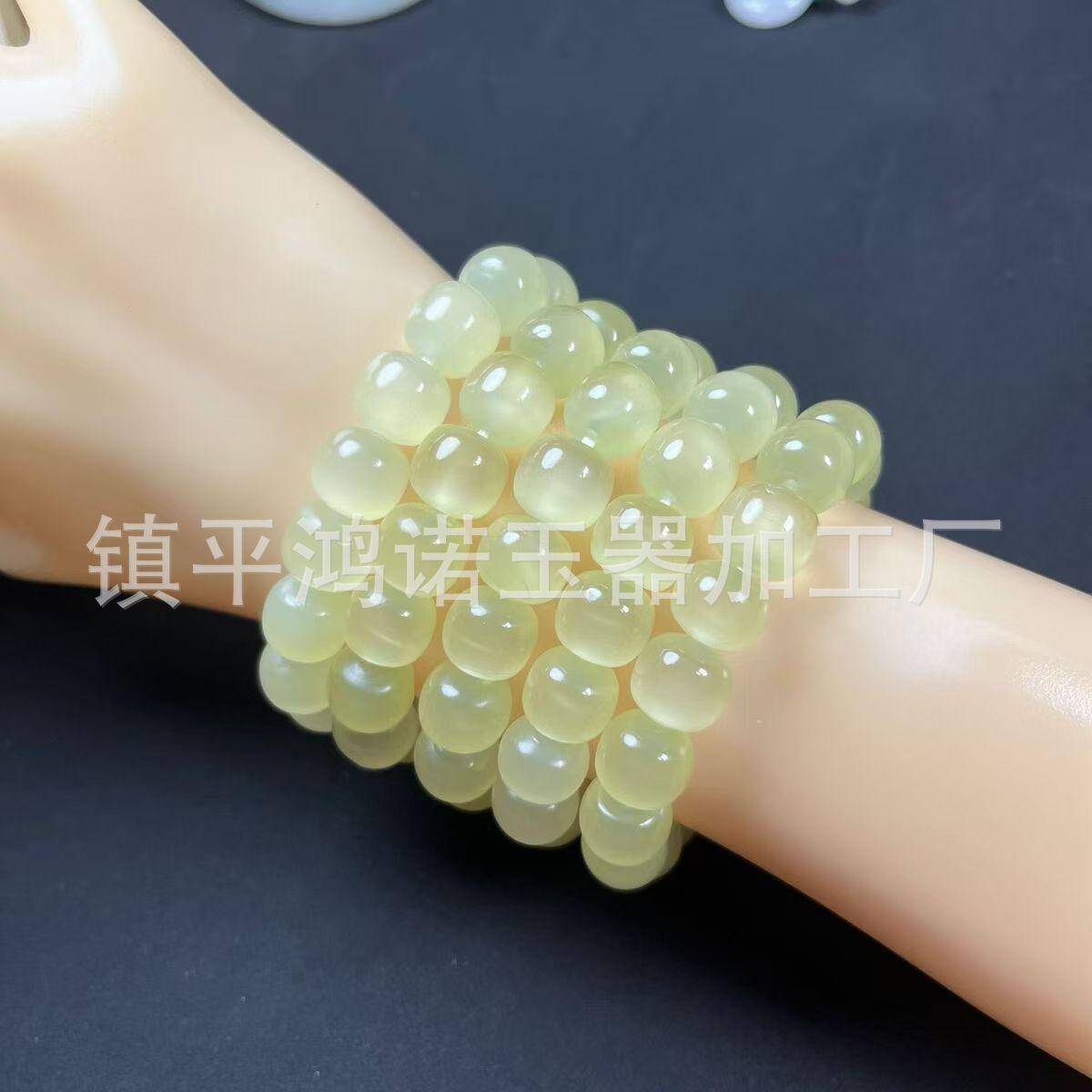 微信图片_20250328083453.jpg