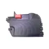 2465400082 Es Adecuado para la Tapa de la Caja de Fusibles de los Modelos Mercedes-Benz W246 Clase B 2015-2018.