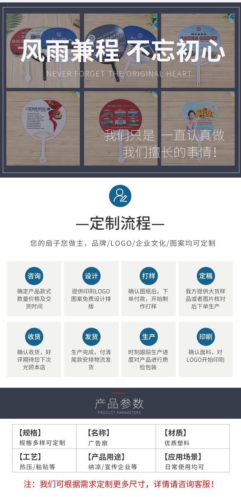 微信图片_20220321153355