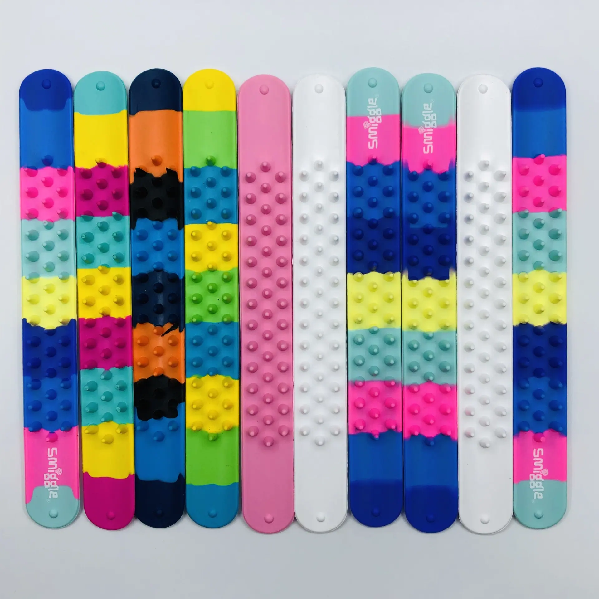 4D5AAF81E4C2ADAE2BC1BB318E76B5