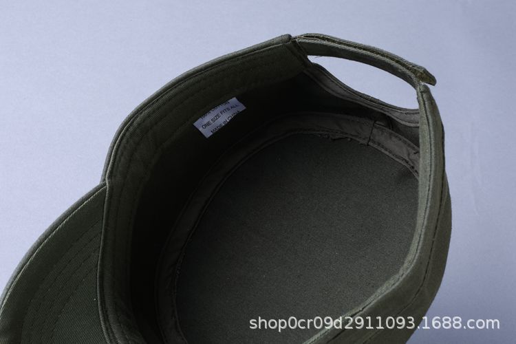1C9A0370_副本.jpg
