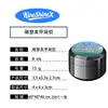 Gel Transparente Kineshinex No Pegajoso para Extensión de Uñas para Arte de Uñas DIY Rápido, Escultura 3D de Flores, Etc.