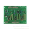 Taian Zhongcheng 402131 Placa de Muestreo de Alto Voltaje Serie Kbg Placa Principal de Muestreo de Alto Voltaje 09B1015530916001