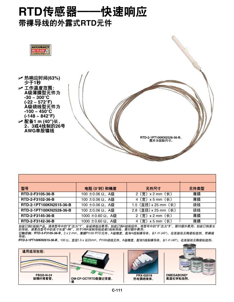PDF-RTD-2-F3105_l_3.jpg