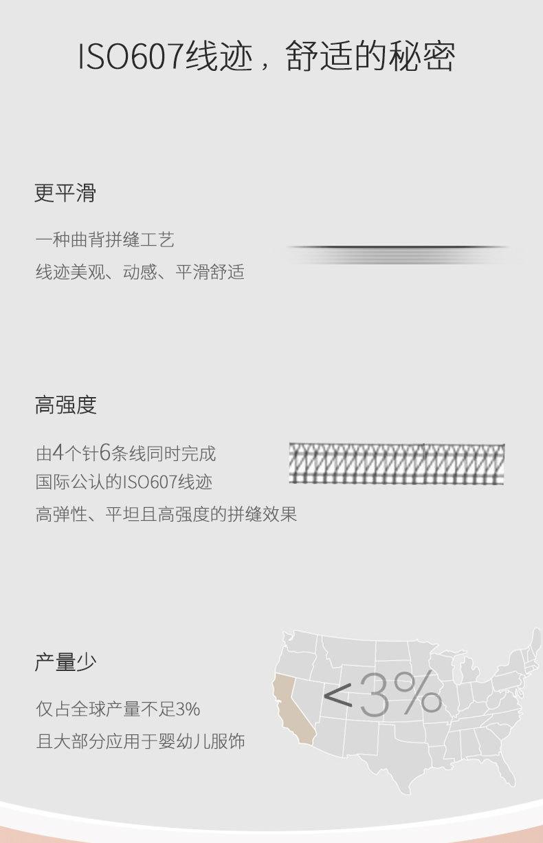 790详情页-psd_02.jpg