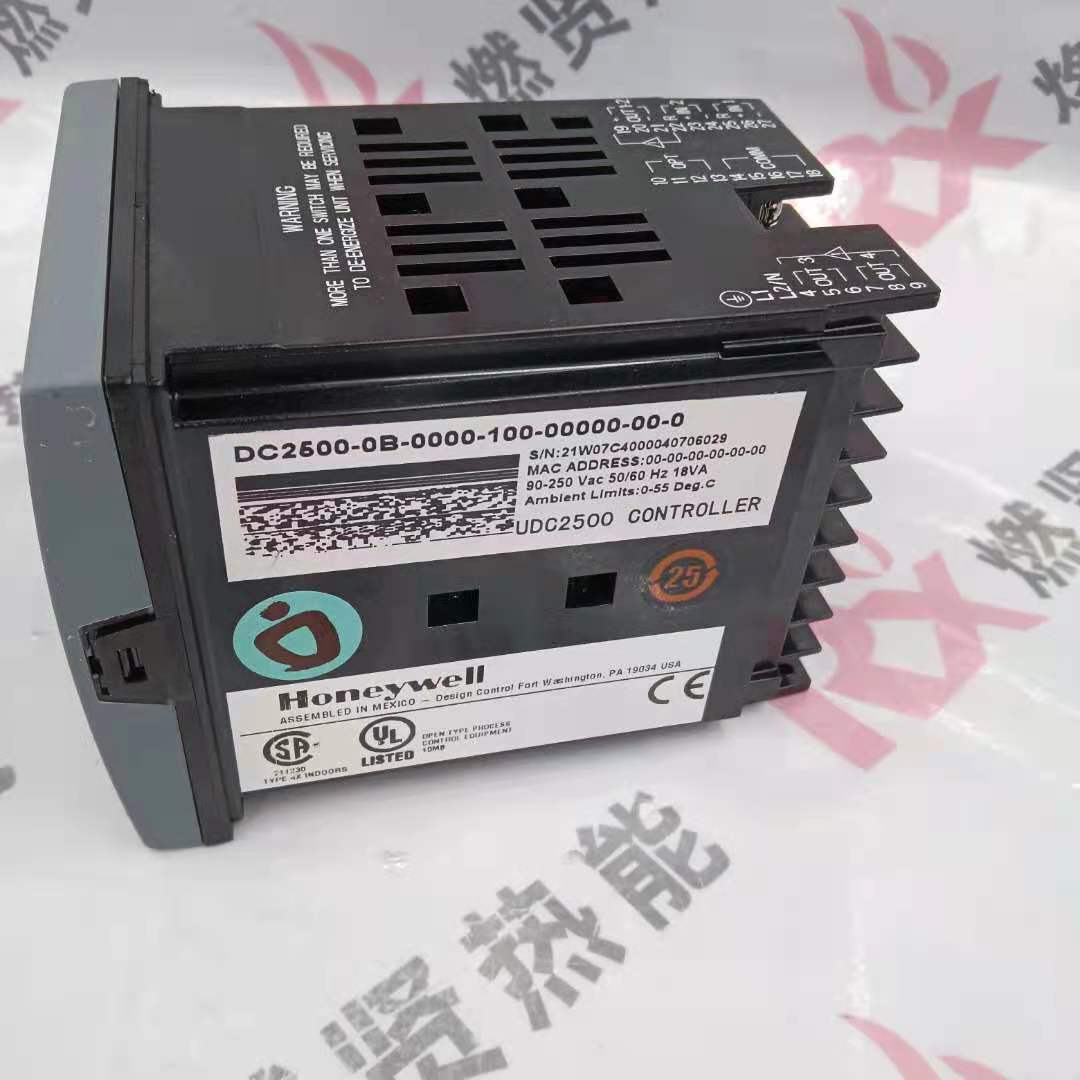 640e6b2451bfc1f45ccb2823783a2a