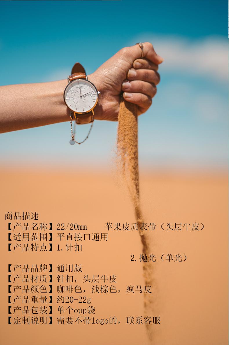 详情页007_15.jpg