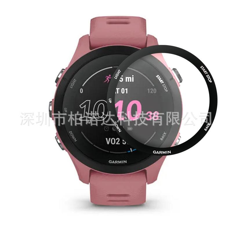 微信图片_20220610182109