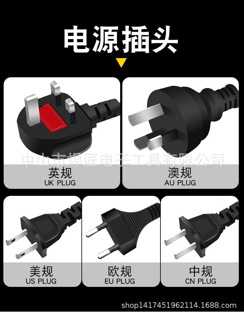 详情_02.jpg
