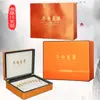 La Nueva Caja de Empaque/Caja de Regalo de Cordyceps Puede Contener de 10 a 60 Cajas de Cordyceps/Cajas de Regalo al por Mayor y Personalizadas Directamente del Fabricante