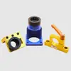 Accesorios Especiales para Máquinas de Grabado: Bloqueo de Mango de Cuchillo, Removedor de Cuchillos de Alta Velocidad, Soporte Automático de Cuchillos para Carpintería, Soporte de Bloqueo de Cuchillos para Máquina de Grabado