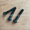 K19 k38 conjunto gerador acessórios Nt855 peças de motor hexágono S159B