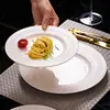 Color bajo esmalte Francés Luz de Lujo Retro Cerámica Tazón de Arroz para Uso Doméstico 2026 Nuevo Tazón en Relieve Palillos Plato Set de Vajilla