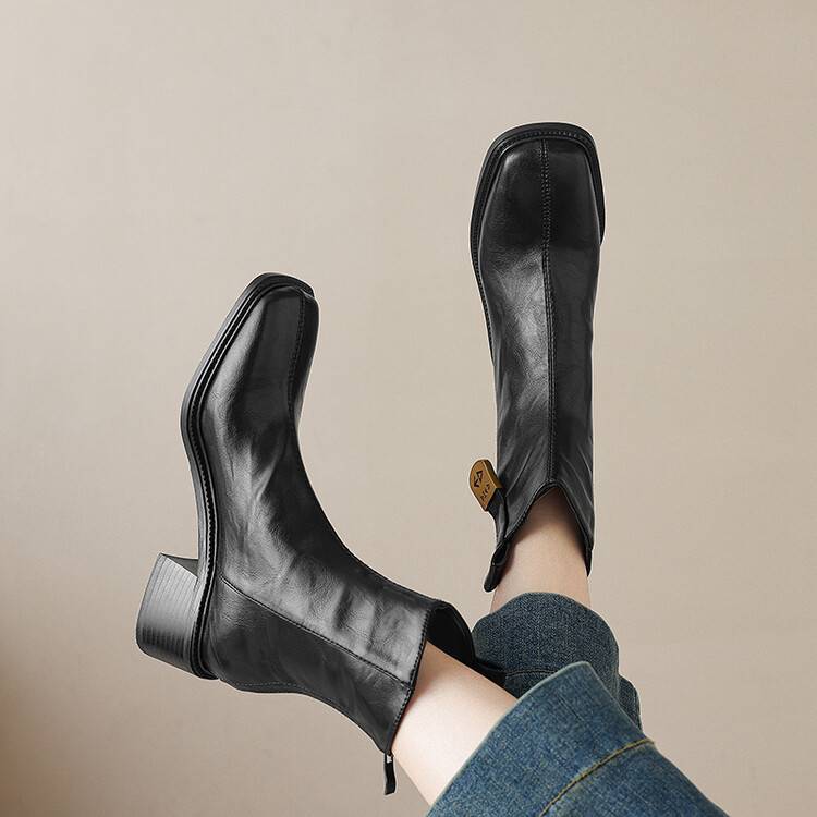 20241011894618036_750.jpg?imageslim