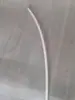 Máquina de Classificação por Peso 400 Peças/Min, ,Máquina de Classificação de Ostras Ejetor de Caixa de Material e Acessórios
