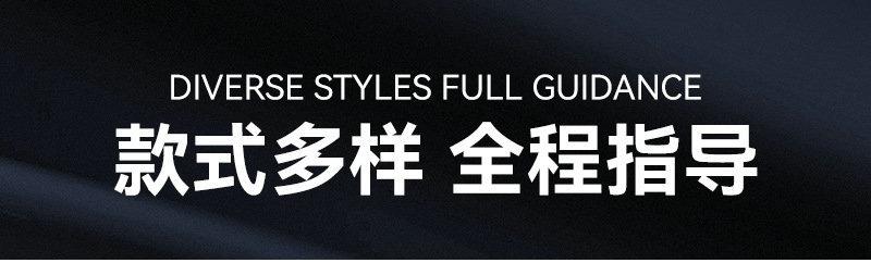 O1CN01MxK6Yb1rcCyeTRPZh_!!2208