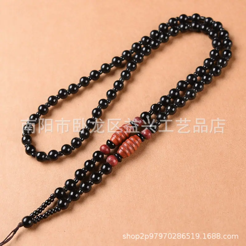 NCK_0565