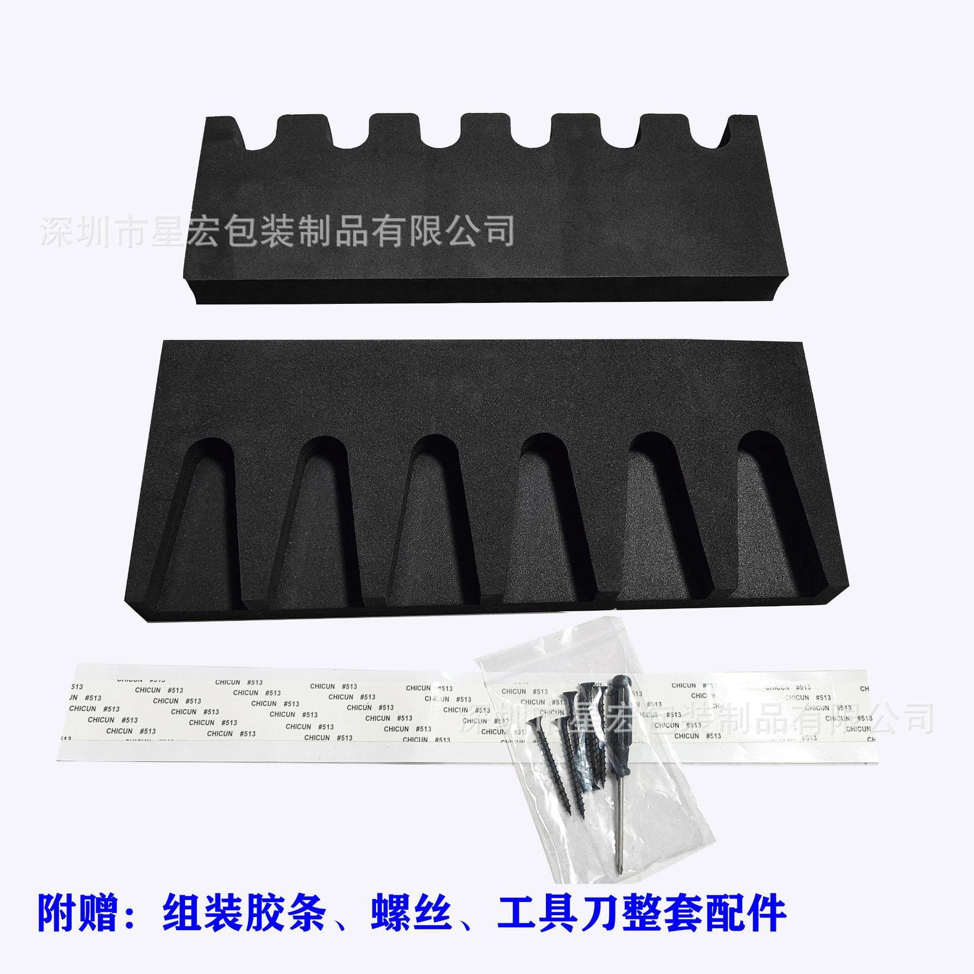 a3ffaeaef80bcf935e78df68ef4996