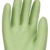 Guantes de Goma para Tareas Domésticas para Limpieza de Cocina, Lavandería del Hogar, Lavavajillas, Resistentes al Desgaste, Engrosados, Duraderos, Limpieza del Hogar, Forrados con Felpa