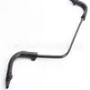 Adecuado para Mercedes-Benz M271 W204 Accesorios para Automóviles Manguera de Ventilación del Tanque de Expansión 2045010125