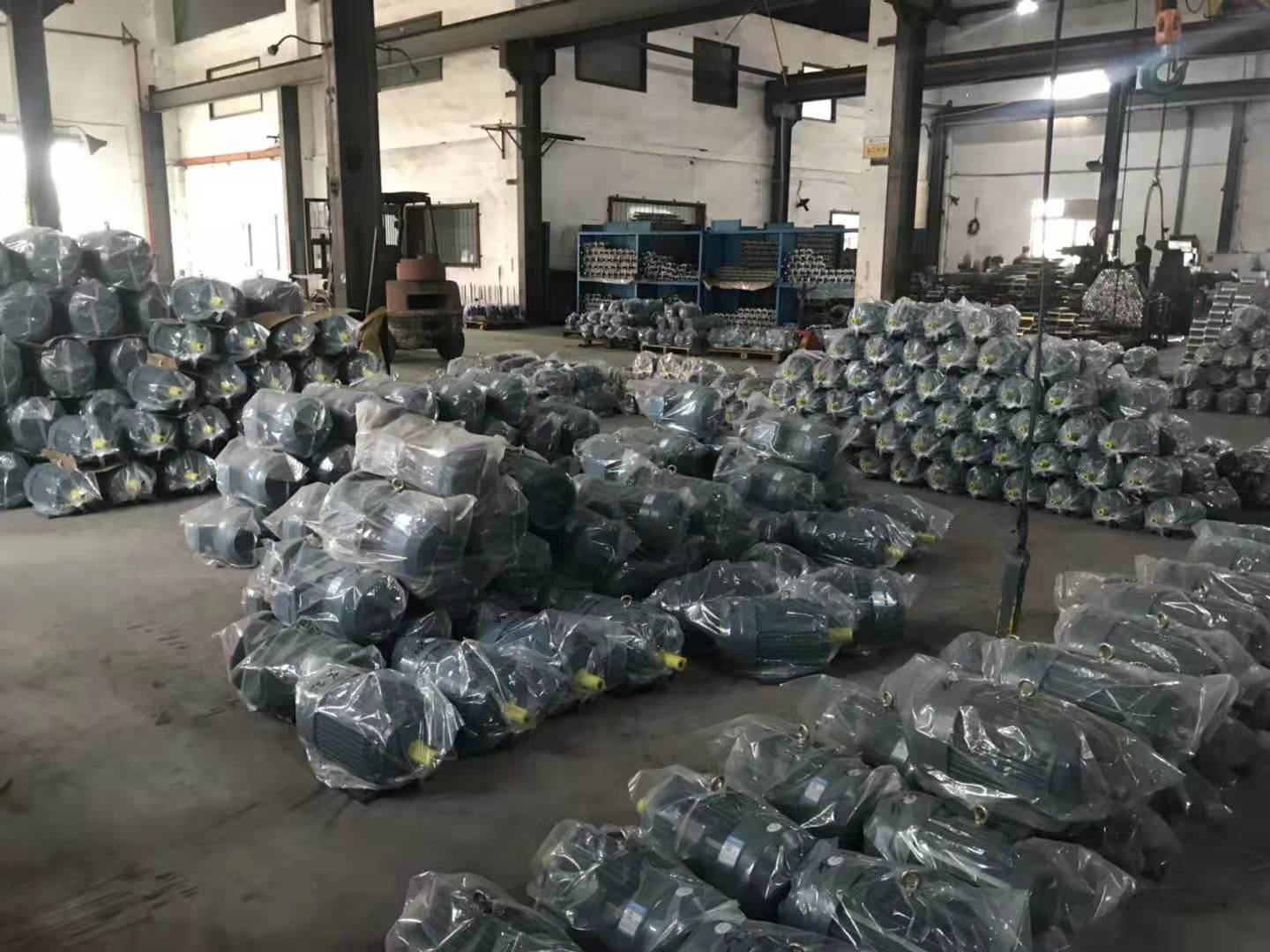 微信图片_20191119195640