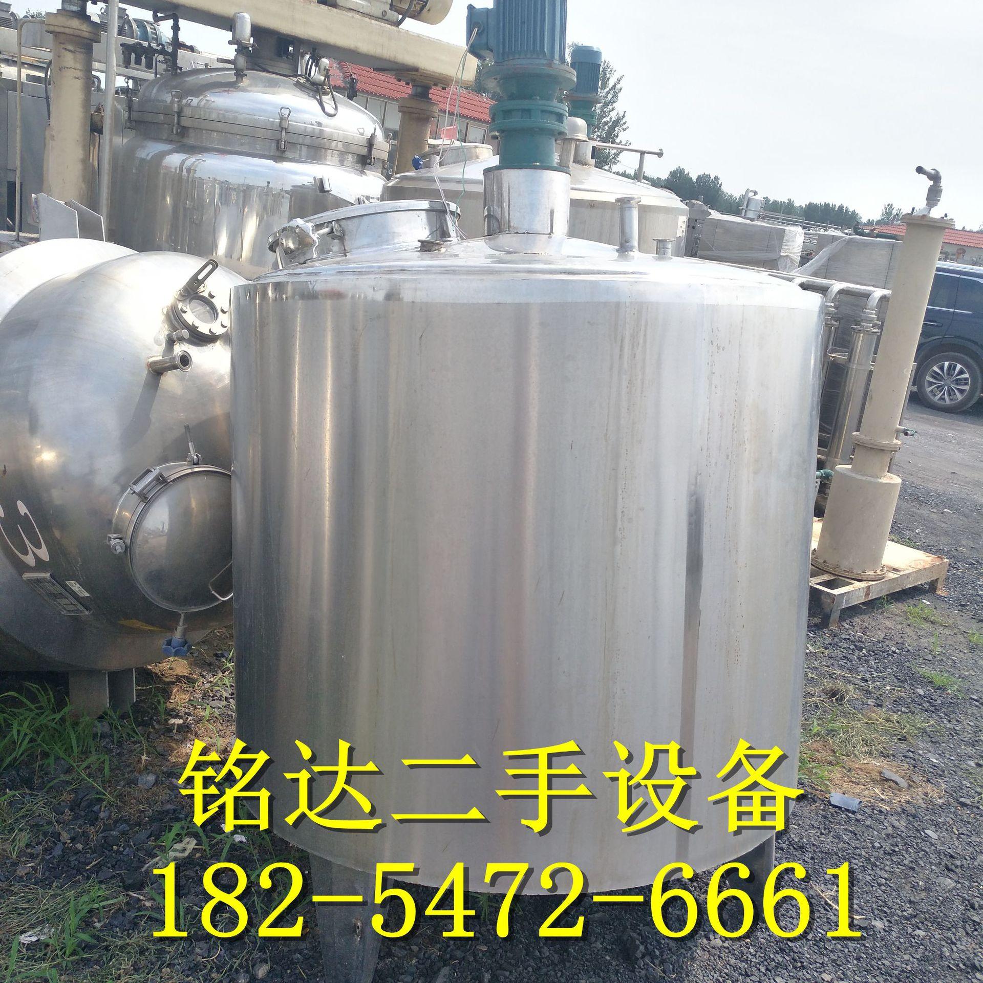IMG20180706101155.jpg