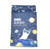 Areia de Gato de Tofu de Qualidade Transfronteiriça, Baixa Poeira, Aglomerante, Absorvente, Descartável no Vaso Sanitário, 6L, Sabor Original, Tiktok, Malásia Transfronteiriça