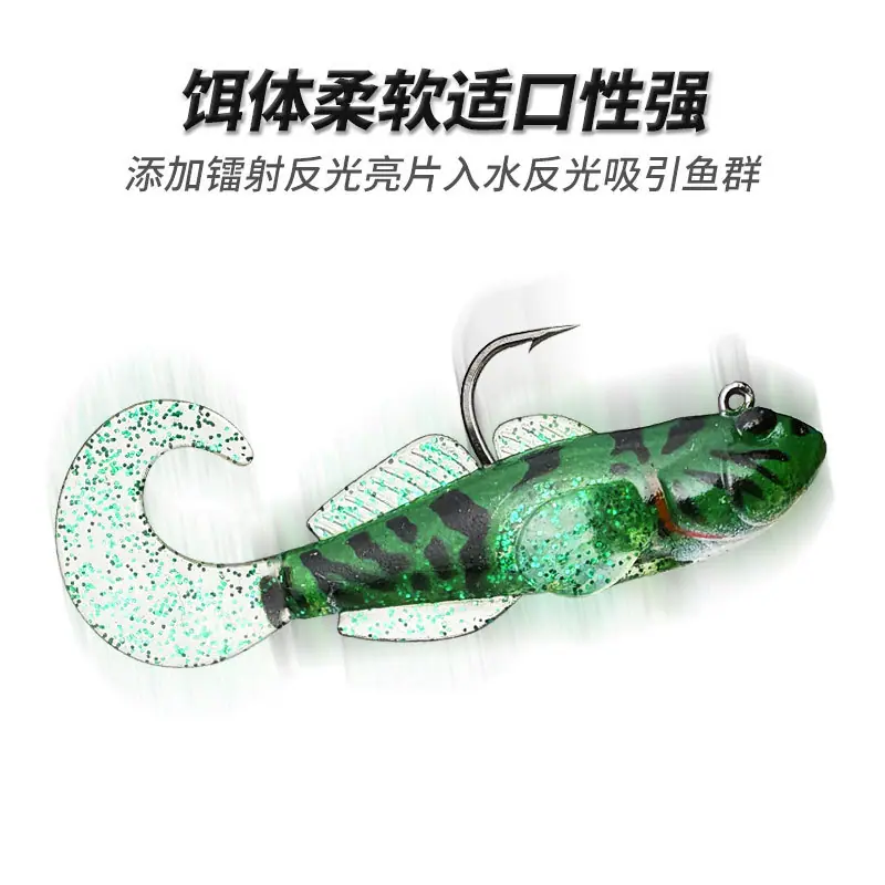 卷尾主图_05