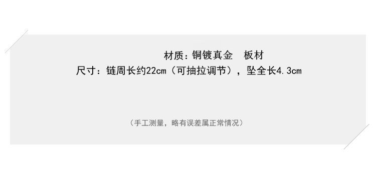 475949_副本.jpg