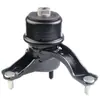 12362-28100 Camry ACV30 2.4L Soporte de Motor de Goma Pie Derecho Salida de Fábrica