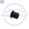 55047-EB301 55047EB301 buje de goma de placa de acero trasera, apto para Nissan FRONTIER D40 05-21