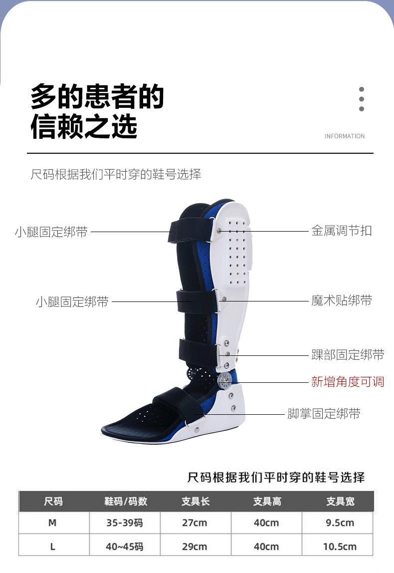 未标题-1_06.jpg