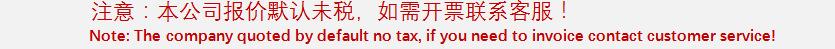 截图1722913224