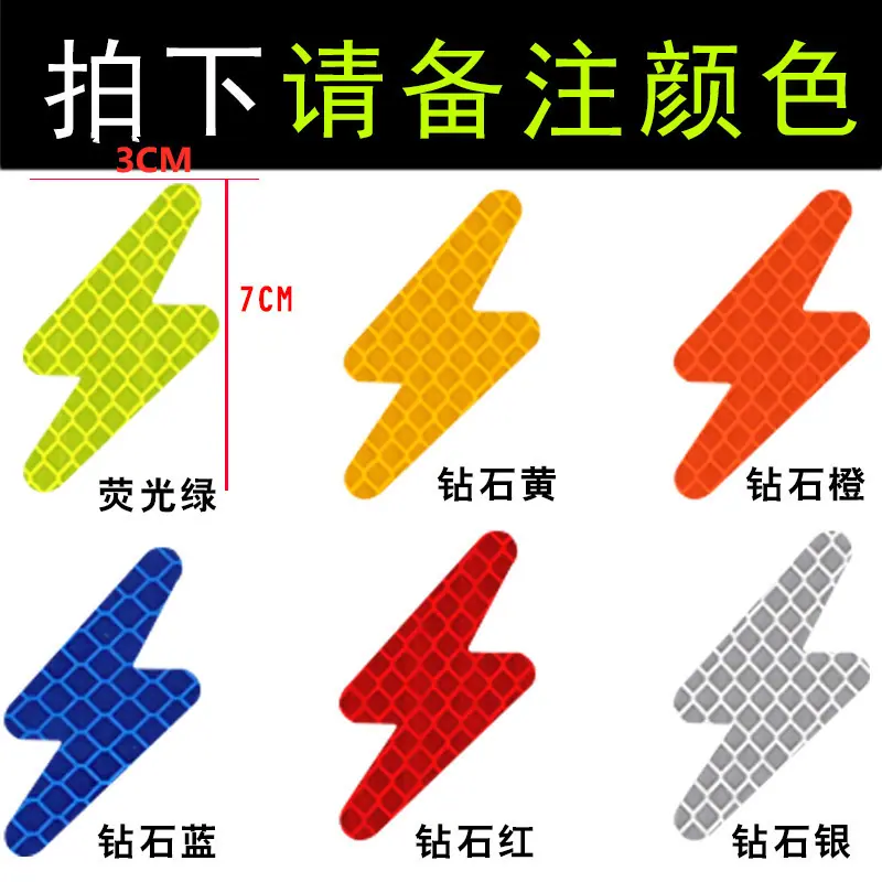 a411a2c1e09377d7fb99963e8970e2