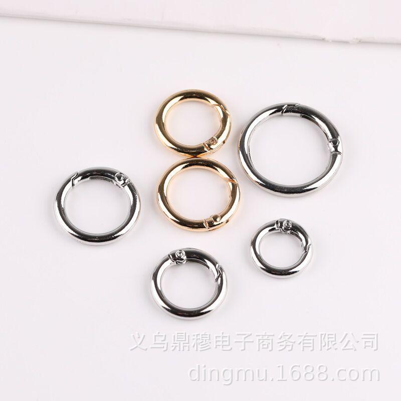 QQ图片20221009093017.jpg