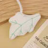 Novos Acessórios de Joias Desenho Animado Fofo de Animal Planta de Algodão Acessórios DIY Decoração de Quarto Infantil Pingente Atacado