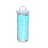 Produto Popular Transfronteiriço: Toalha de Almofada Absorvente Multifuncional em Forma de Urso, Pele de Veado Sintética, para Uso Externo, Toalha de Banho para Pets, Suprimentos de Limpeza Embalados em Balde