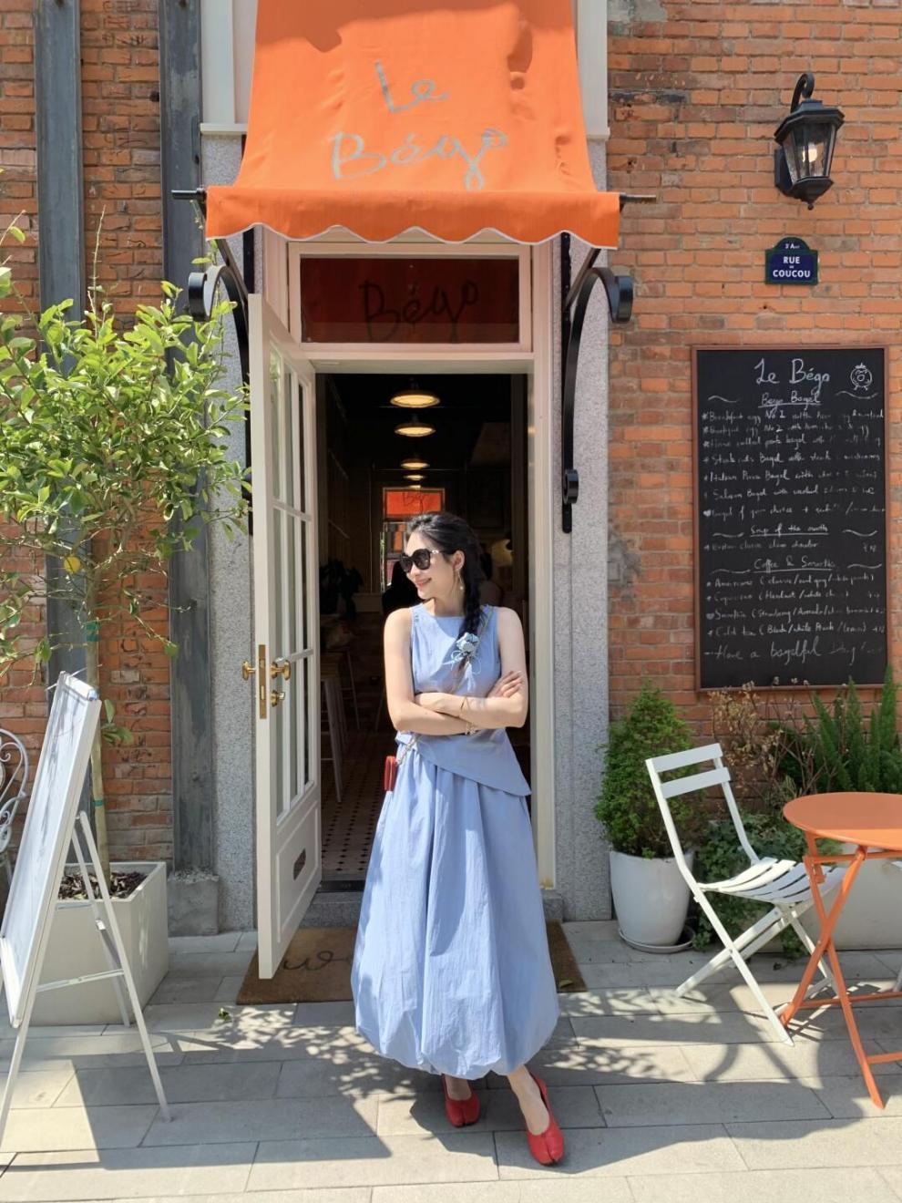 253909d3-6159-47c7-9b59-9355ebb7ccb7.jpe